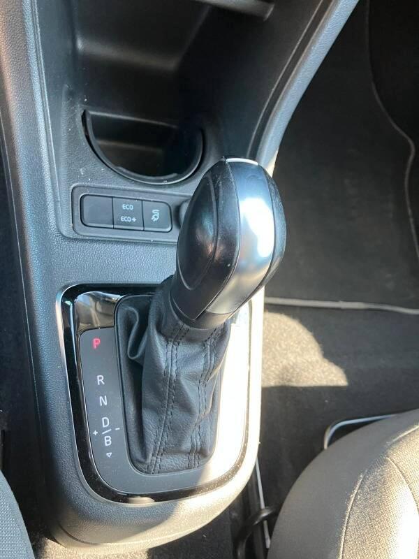 Volkswagen up! 5p 2017 E- 5p
