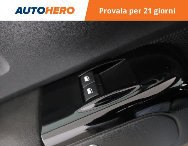 CITROEN C3 BlueHDi 100 S&S Plus