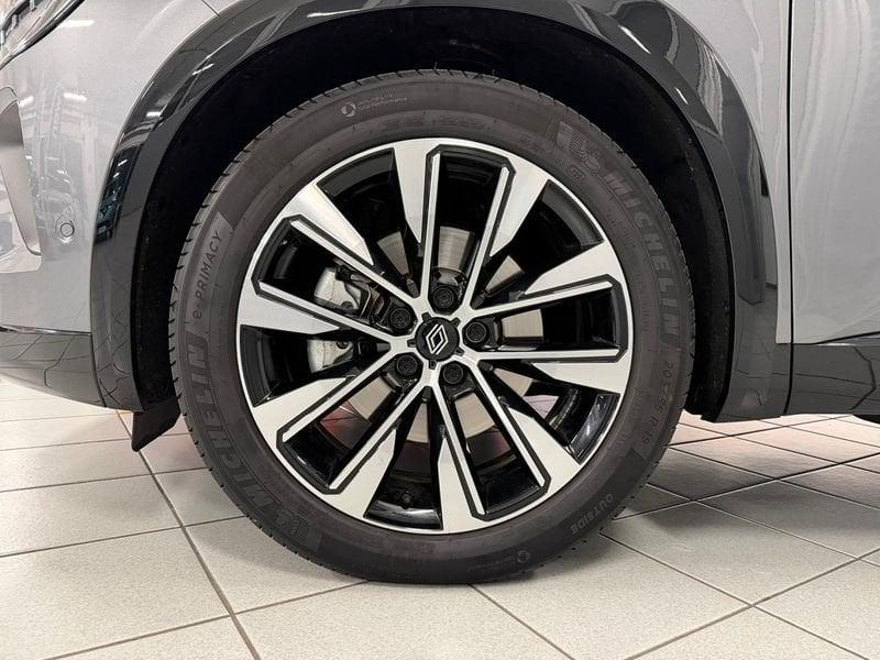 Renault Austral Techno 1.2 E-Tech full hybrid 200cv Auto rif.GY324