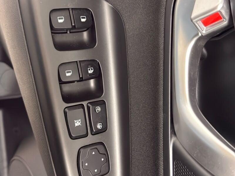 Hyundai Kona Kona HEV 1.6 DCT XLine+