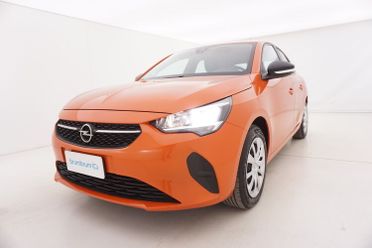 Opel Corsa 1.2 BR593552 1.2 Benzina 75CV