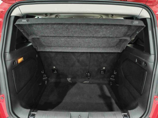 JEEP Renegade 1.6 Mjt DDCT 120 CV Longitude