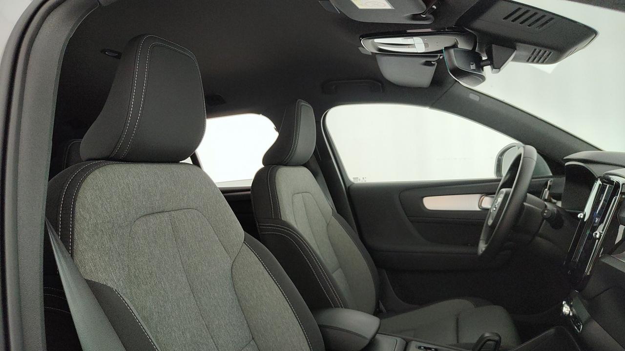 VOLVO XC40 2.0 b3 Core auto