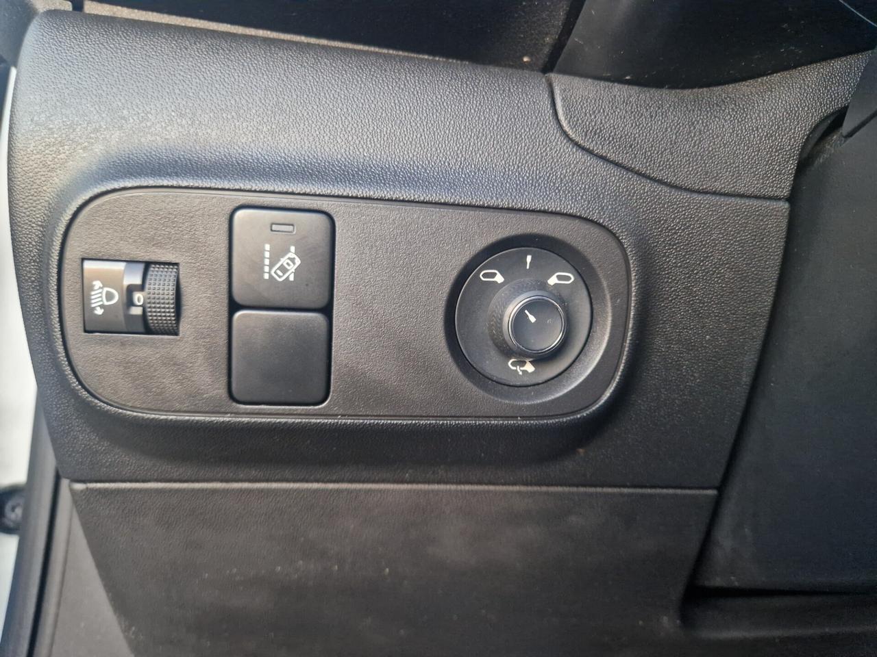 Citroen C3 BlueHDi 100 S&S Business - 2019