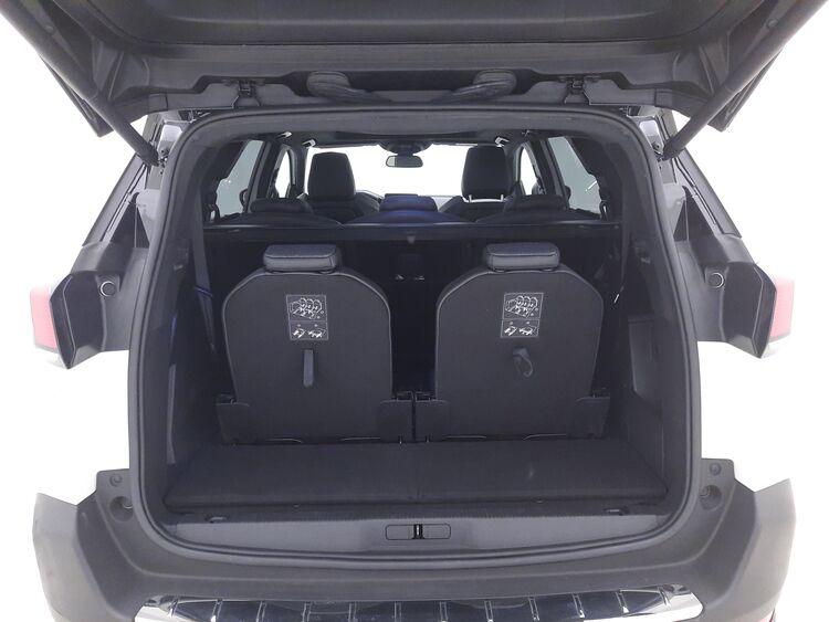 Peugeot 5008 GT Line - 7 POSTI BR576701 1.5 Diesel 131CV