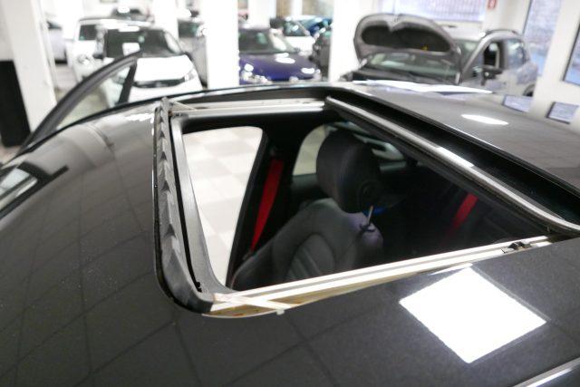 MERCEDES-BENZ GLC 43 AMG 4Matic Coupé