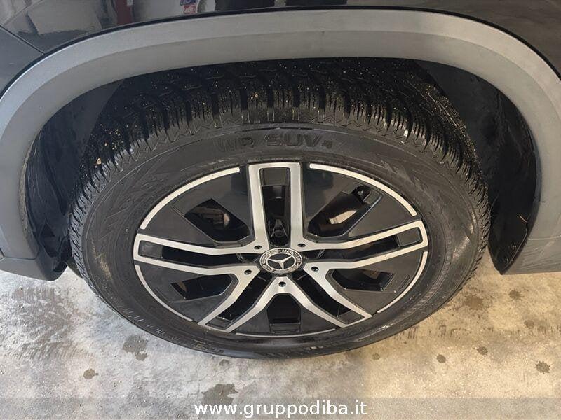 Mercedes-Benz GLA GLA-H247 2020 Diesel 200 d Sport Plus 4matic auto