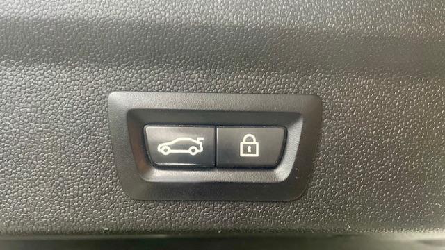 MINI Countryman 2.0 Cooper D Countryman ALL4 Aut.