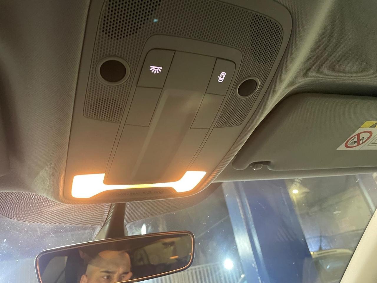 Audi Q2 1.6 TDI Sport