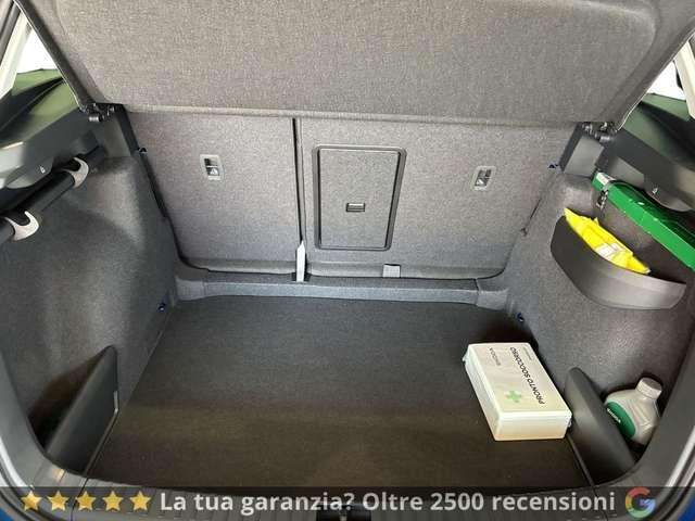 Skoda Karoq 2.0 tdi Selection 150cv dsg