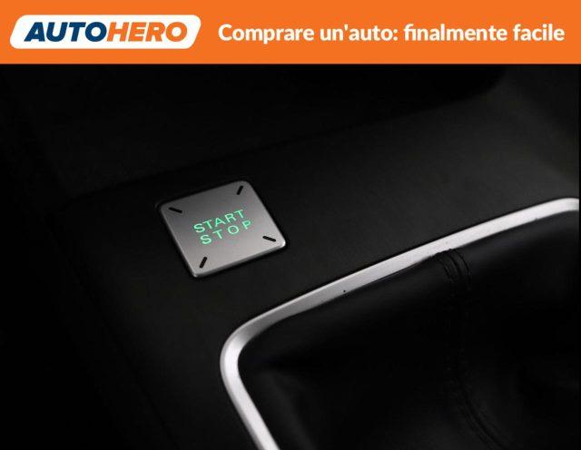MG ZS 1.5 Comfort
