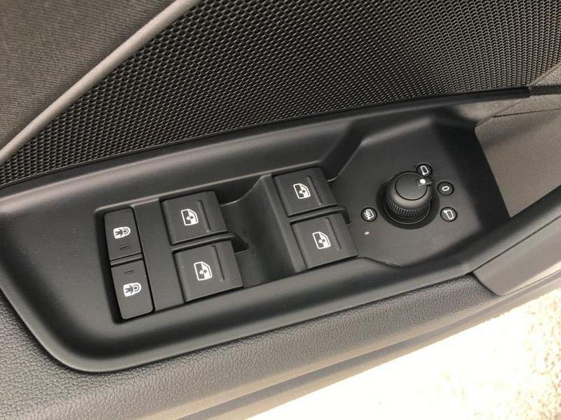 Audi A3 SPB 35 TFSI Sport Advanced ECCELLENTI CONDIZIONI