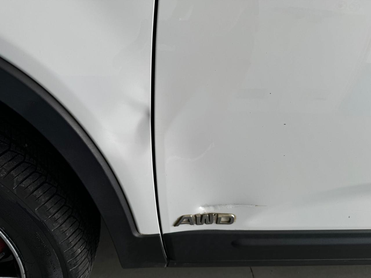 Kia Sorento 2.2 16V CRDI VGT 4WD Class Navi