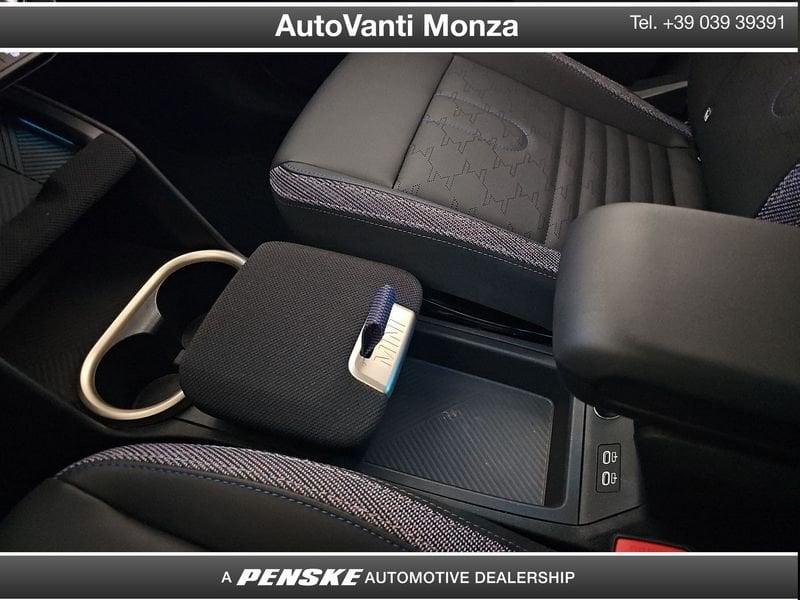 MINI Mini Countryman U25 Mini C Classic Countryman