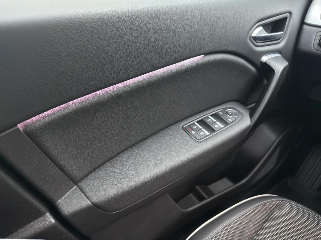 Renault Captur Plug-in Hybrid E-Tech 160 CV Techno - PROMO TASSO ZERO