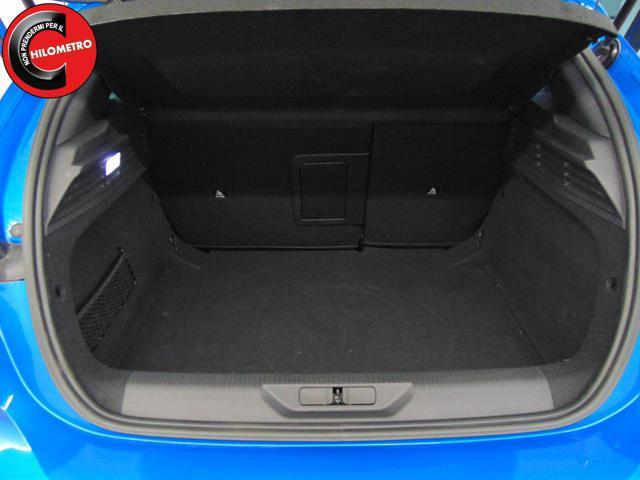 PEUGEOT 308 BlueHDi 130 S&S EAT8 GT