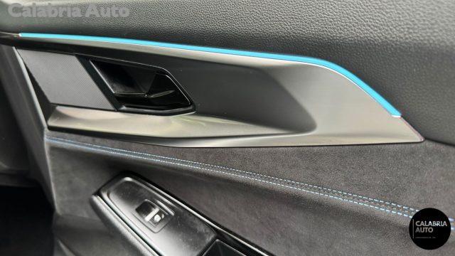 RENAULT Austral Austral Full Hybrid E-Tech 200 CV Esprit Alpine