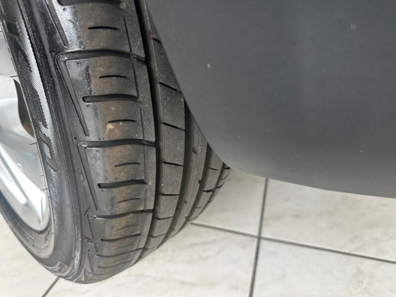 FIAT 500X 500X 1.6 MultiJet 120 CV Lounge