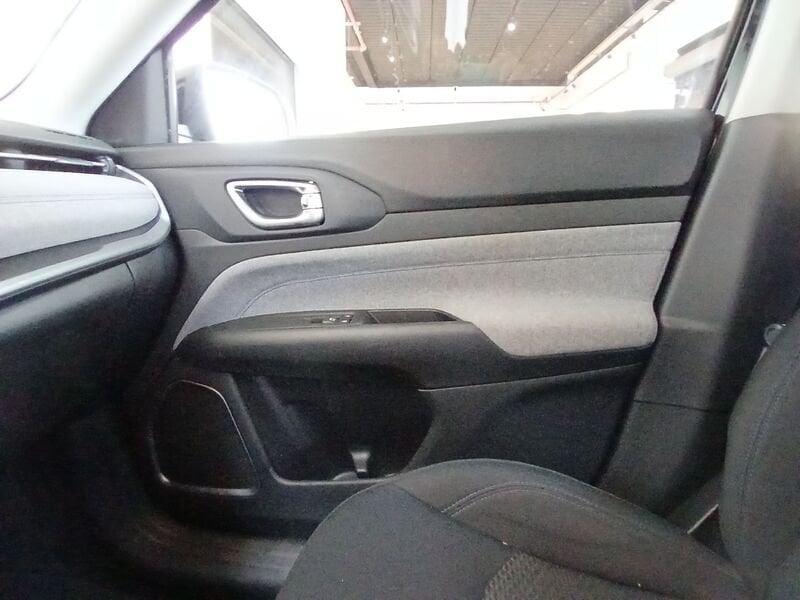 Jeep Compass II 2021 1.6 mjt Longitude 2wd 130cv