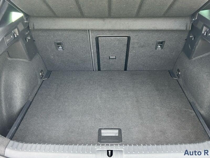 Cupra Formentor Formentor 2.0 TDI 4Drive DSG