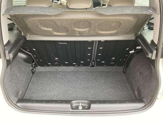 Fiat Panda 1.3 MJT S&S 4x4