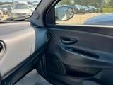 Lancia Ypsilon 1.2 69 CV 5 porte S&S Gold