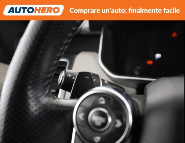 LAND ROVER Range Rover Sport 3.0 TDV6 HSE Dynamic