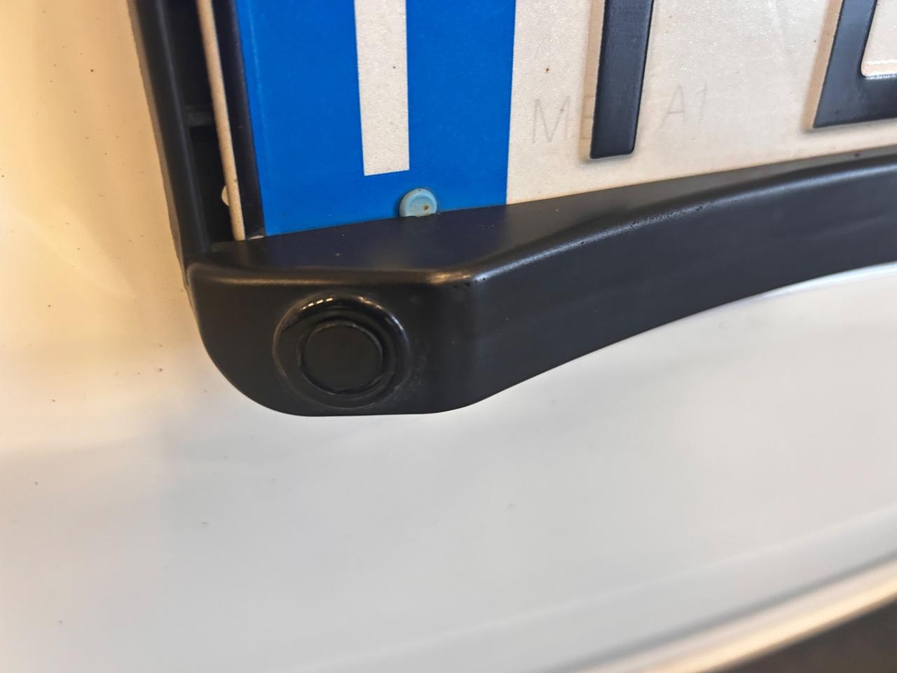 Ford C-Max 1500 tdci 120cv start e stop titanium