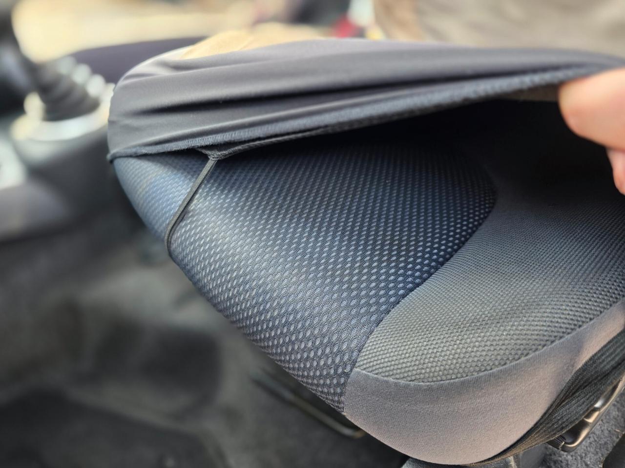 Honda Jazz 1.2cc "Pink"/78CV-57kW *OP. SETTORE*