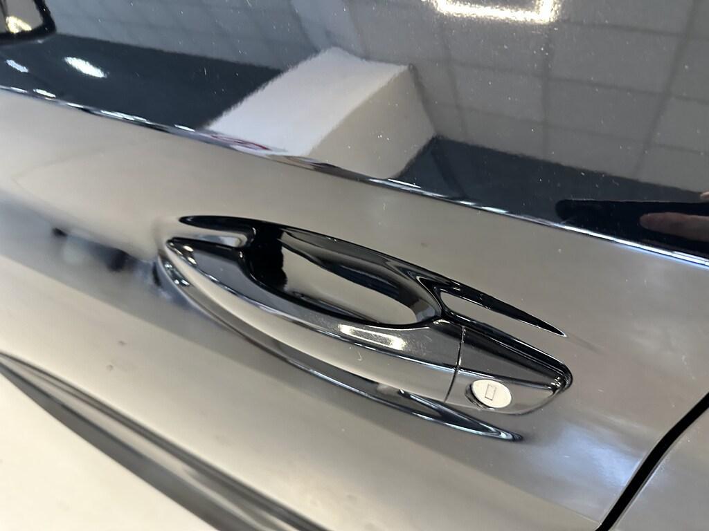 Peugeot 208 1.2 PureTech Allure