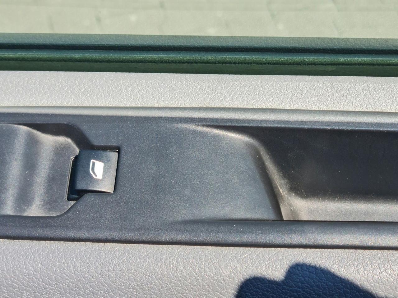 Peugeot Expert 75 KWH PRO #6077