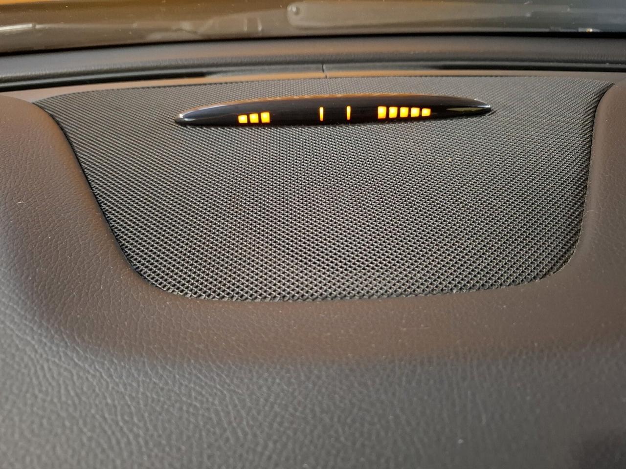 Mercedes-benz A 180 Sport