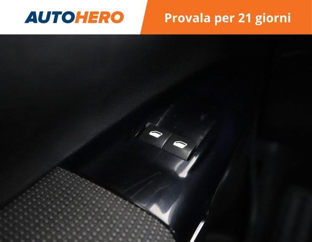CITROEN C4 Cactus PureTech 82 Feel