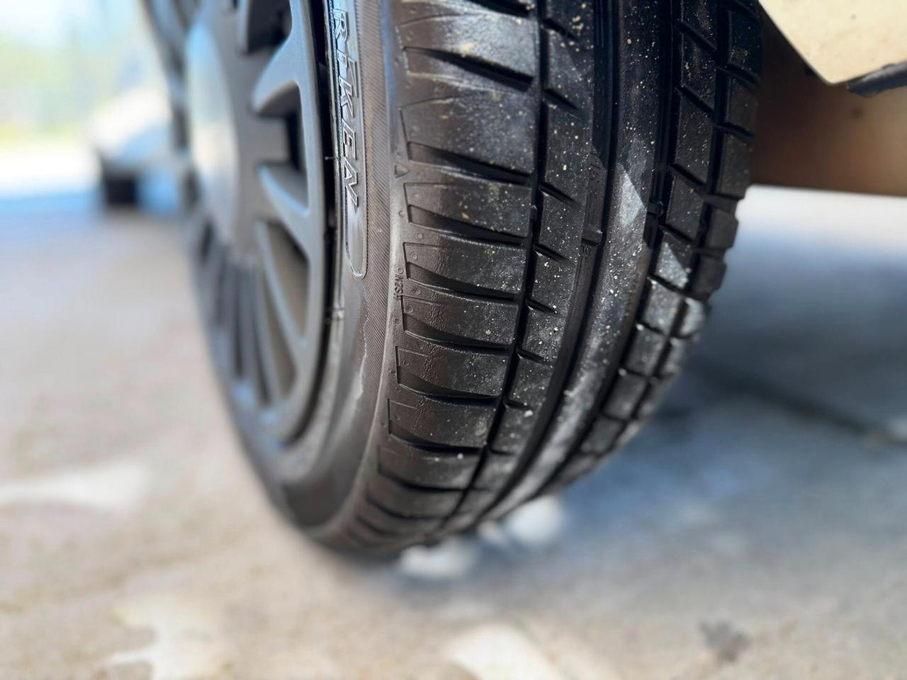 Lancia Ypsilon 1.2 69 CV 5 porte Elefantino