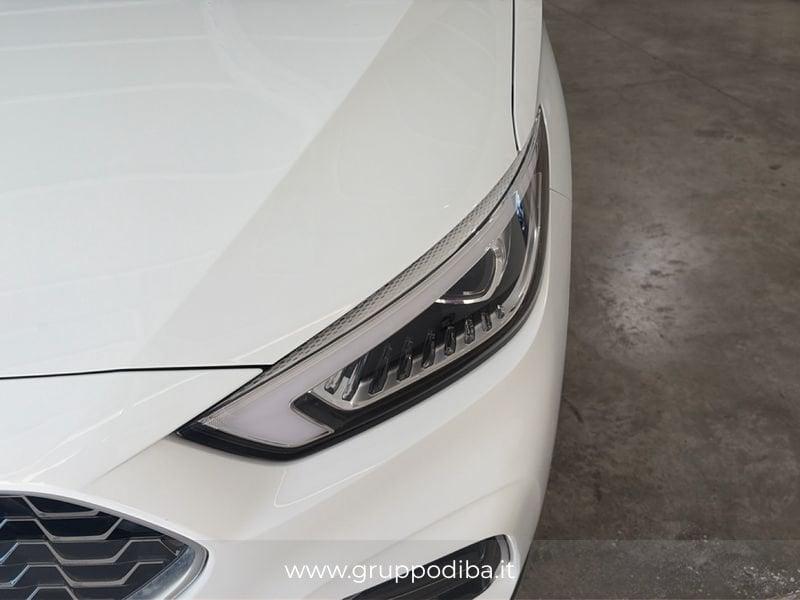 MG ZS 2021 1.0 Luxury auto