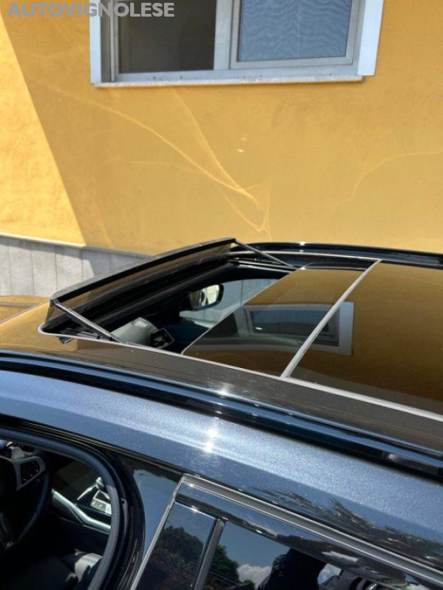 BMW 320 d 48V xDrive Touring MsportTetto Apr-in arrivo