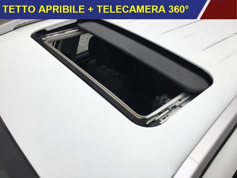 Emc Sei 1.5 GPL MT 5 ANNI GARANZIA!! GPL BRC