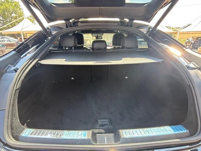 Mercedes-Benz GLC 250d Coupe Premium Plus
