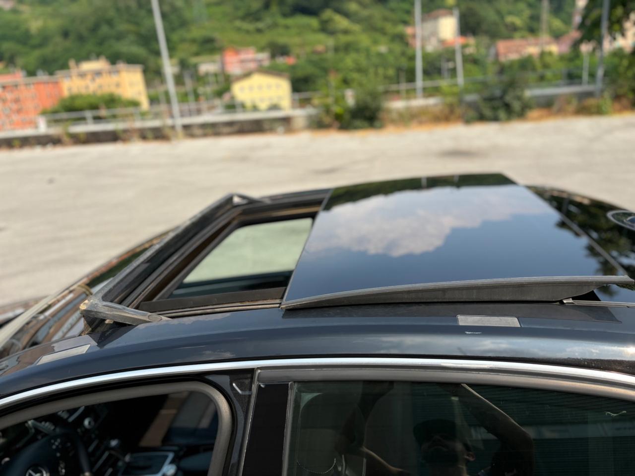 MERCEDES CLLASSE E 250 CDI 204CV BITURBO PRONTA. CONSEGNA