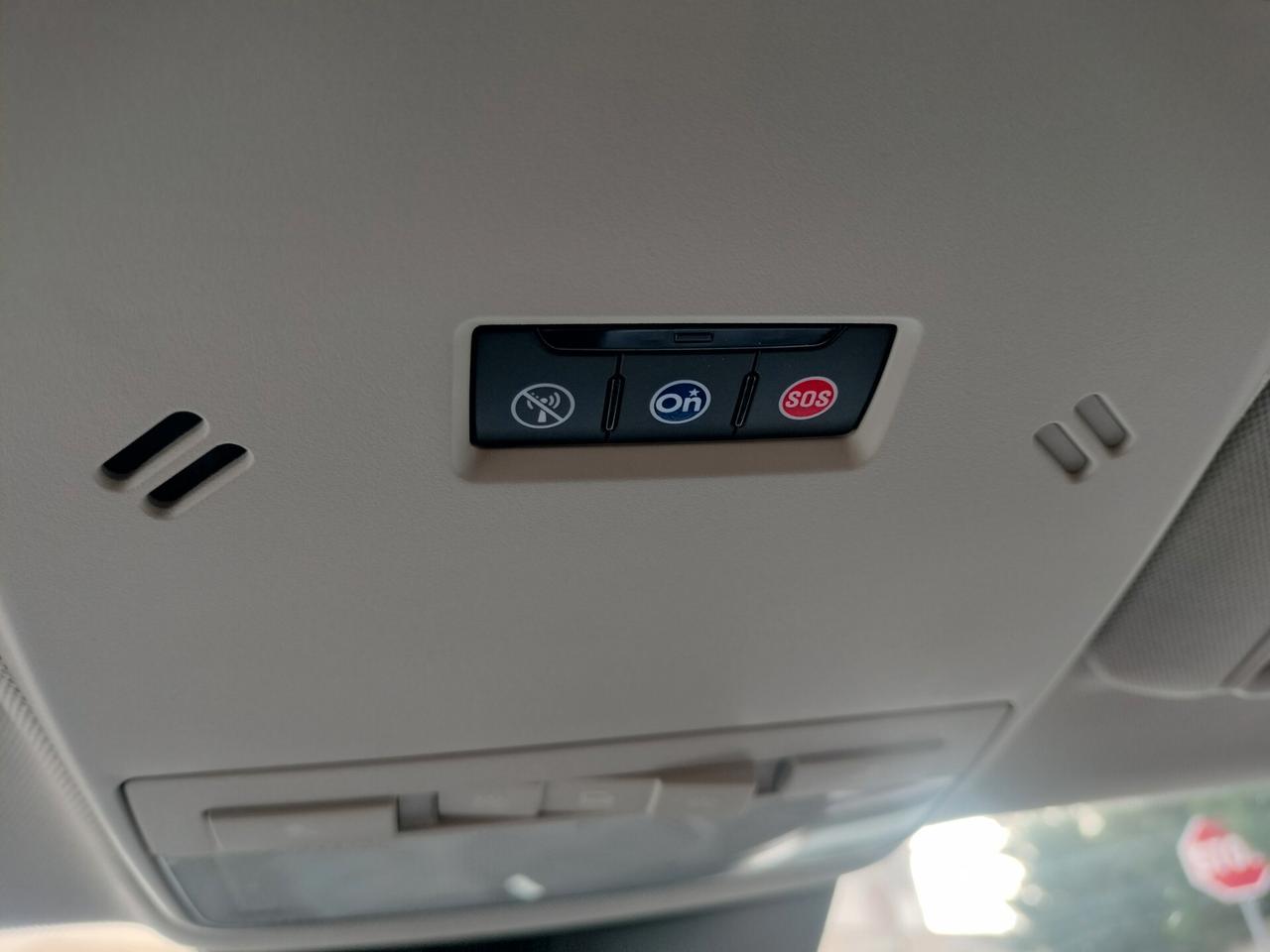 Opel Mokka X 1.4 Turbo GPL Tech 140CV 4x2 Advance