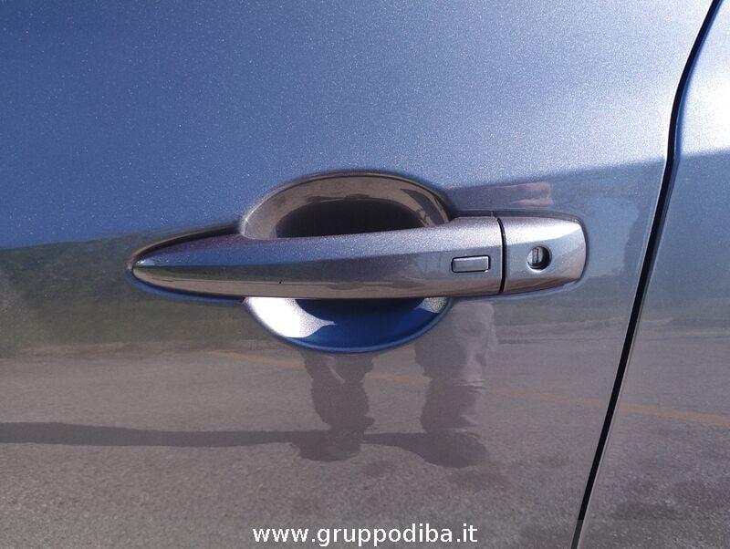 Nissan Juke II 2020 Benzina 1.0 dig-t N-Connecta 114cv dct