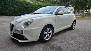 Alfa Romeo MiTo 1.3 JTDm 95 CV S&S Urban Neopatentati