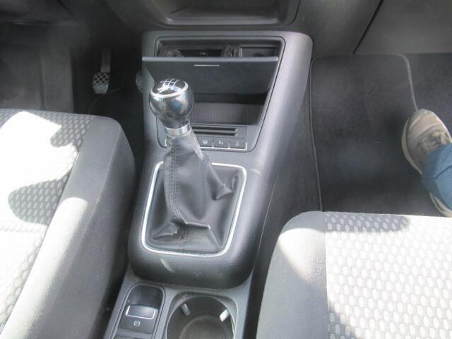 Volkswagen Tiguan 1.4 Tsi BENZINA (possibile GPL)