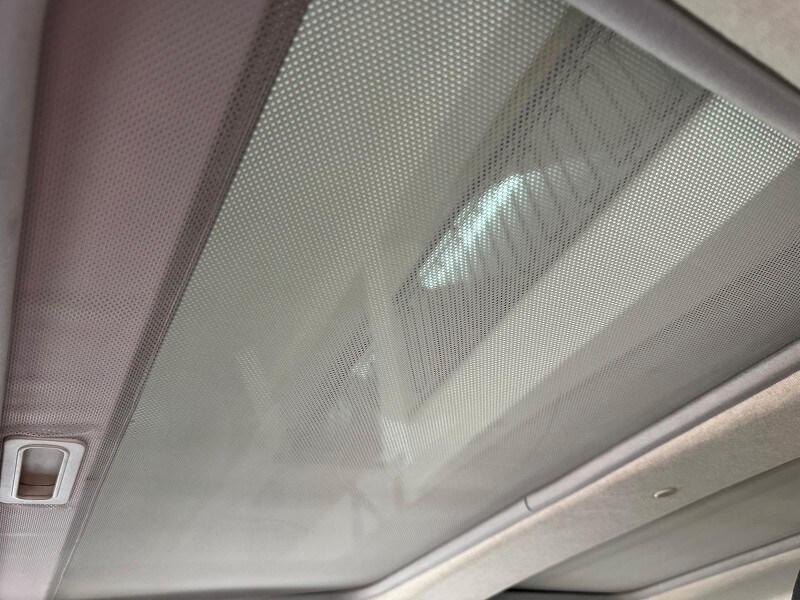 LANCIA Ypsilon 2ª serie Ypsilon 1.2 Platino