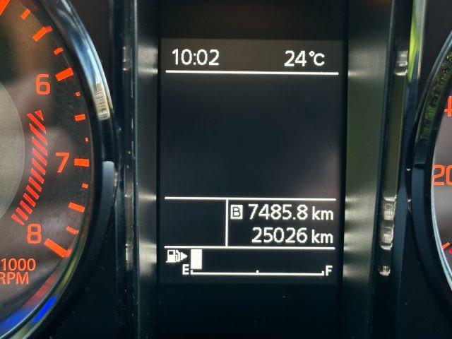 SUZUKI Jimny 1.5 5MT Easy PRO PREZZO NETTO