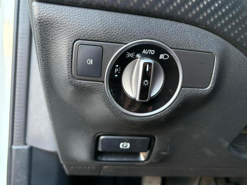 Mercedes A 200 2.2 DIESEL 136 CV Premium