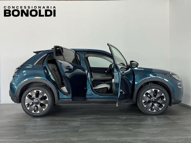 FIAT 600 1.2 Hybrid 145cv La Prima - SENZA VINCOLO DI FINANZIAMENTO