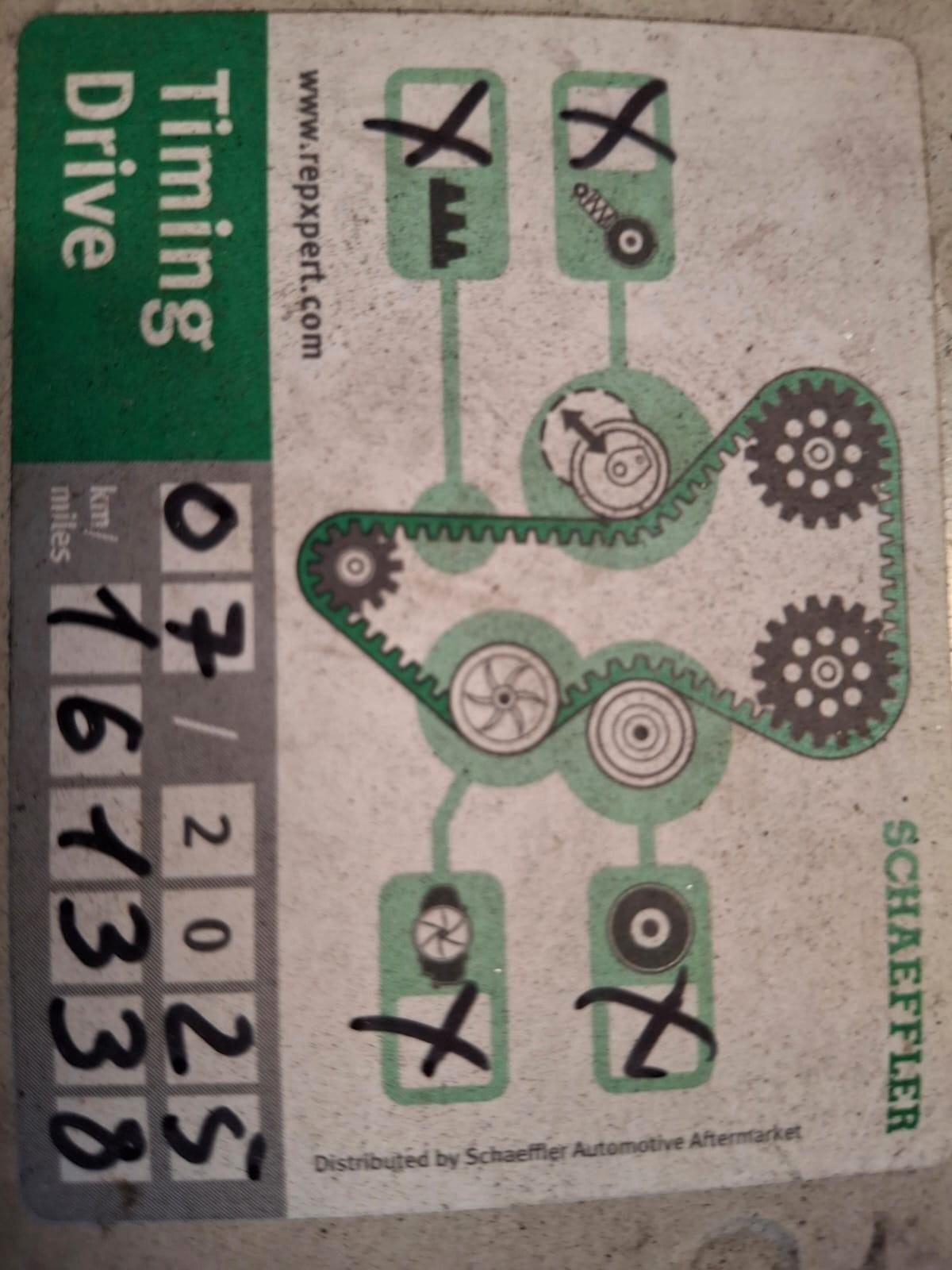 Audi A5 Sportback 2.0 tdi Business Plus quattro s-tronic