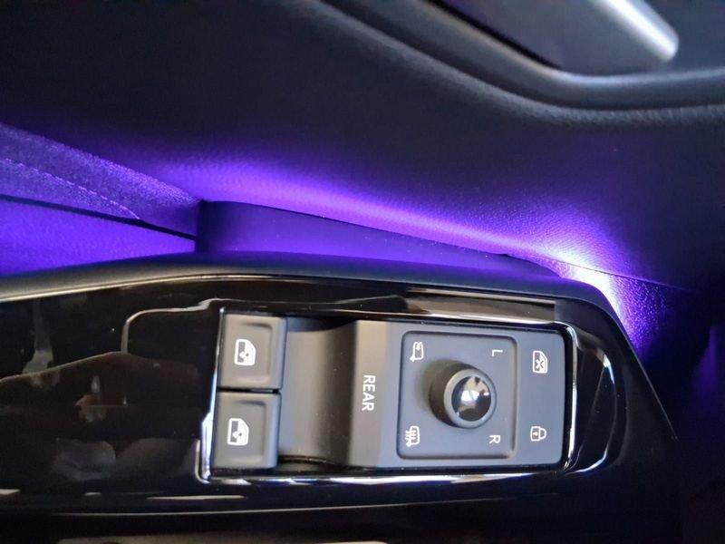 Volkswagen ID.3 ID.3 Pro Performance