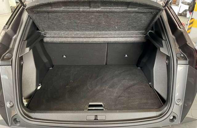 Peugeot 2008 1.2 puretech 130cv GT Line